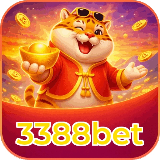 Principais provedores de slots da 3388bet - NetEnt, Pragmatic Play, Play'n GO