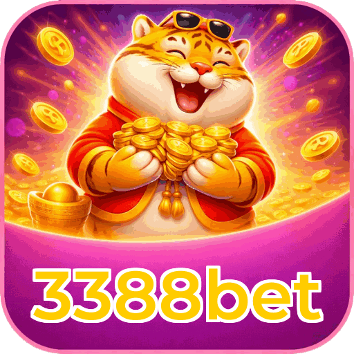 Comparação APP mobile vs versão web da 3388bet