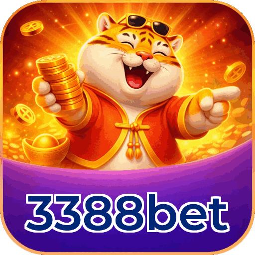 6 vantagens exclusivas do programa VIP da 3388bet