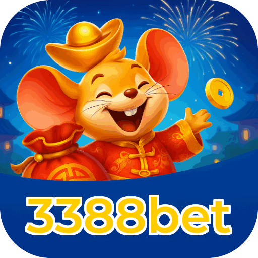 3388bet PIX instantâneo Brasil - Depósito e saque em minutos 24/7