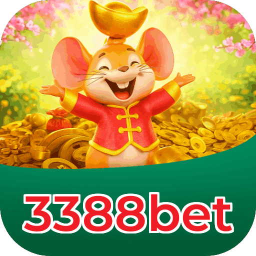 FAQ 3388bet Brasil - Perguntas frequentes sobre bônus, PIX, RTP, APP mobile e VIP